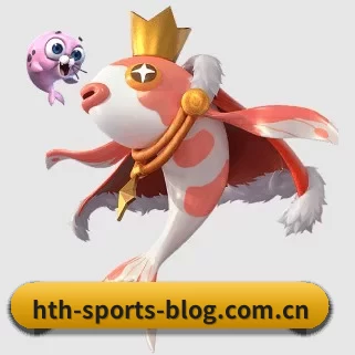 系统革新